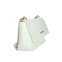 BALDININI Donna Borsa a tracolla G1H.003 Bianco