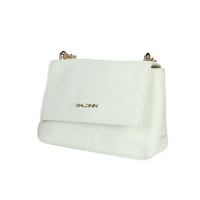 BALDININI Donna Borsa a tracolla G1H.003 Bianco