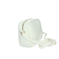 BALDININI Donna Borsa a tracolla G1H.001 Bianco