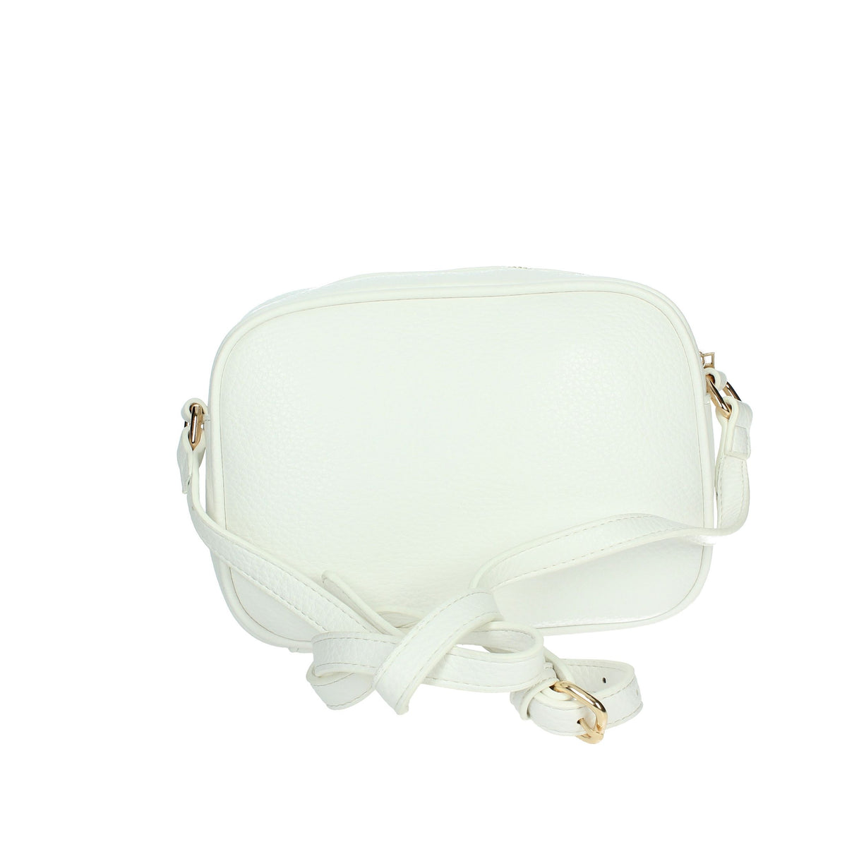 BALDININI Donna Borsa a tracolla G1H.001 Bianco