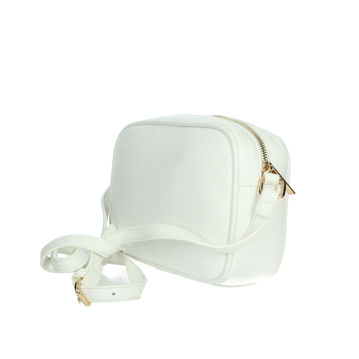 BALDININI Donna Borsa a tracolla G1H.001 Bianco