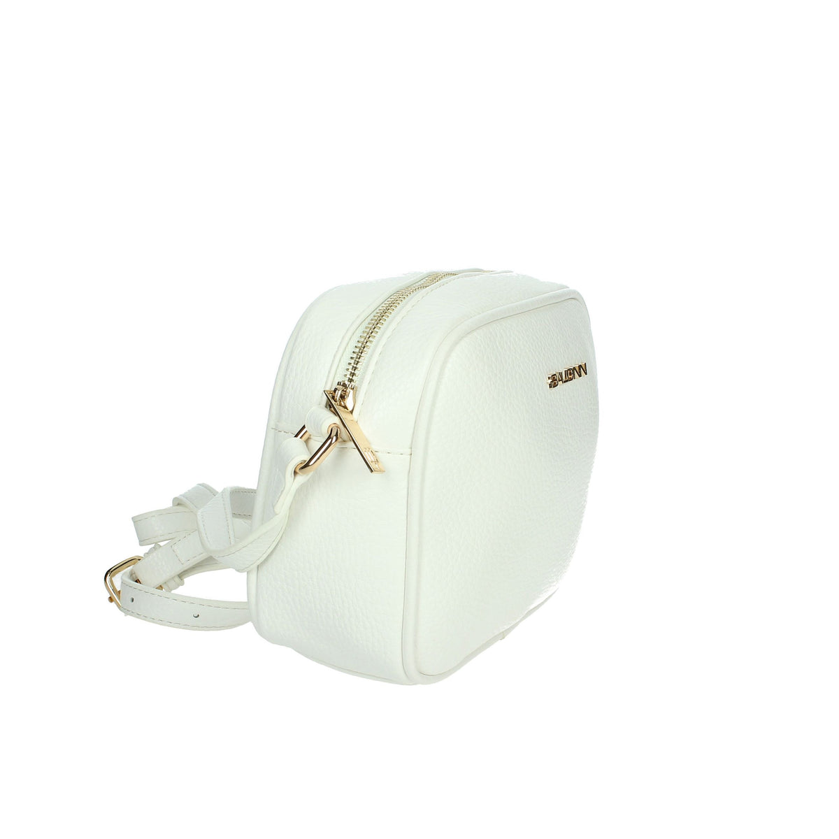BALDININI Donna Borsa a tracolla G1H.001 Bianco