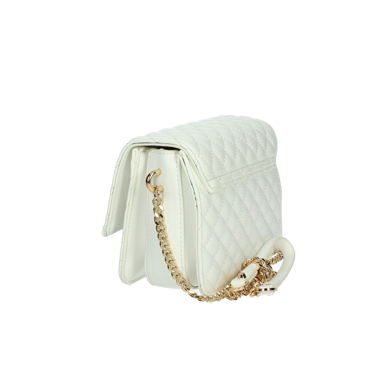BALDININI Donna Borsa a tracolla G1C.002 Bianco