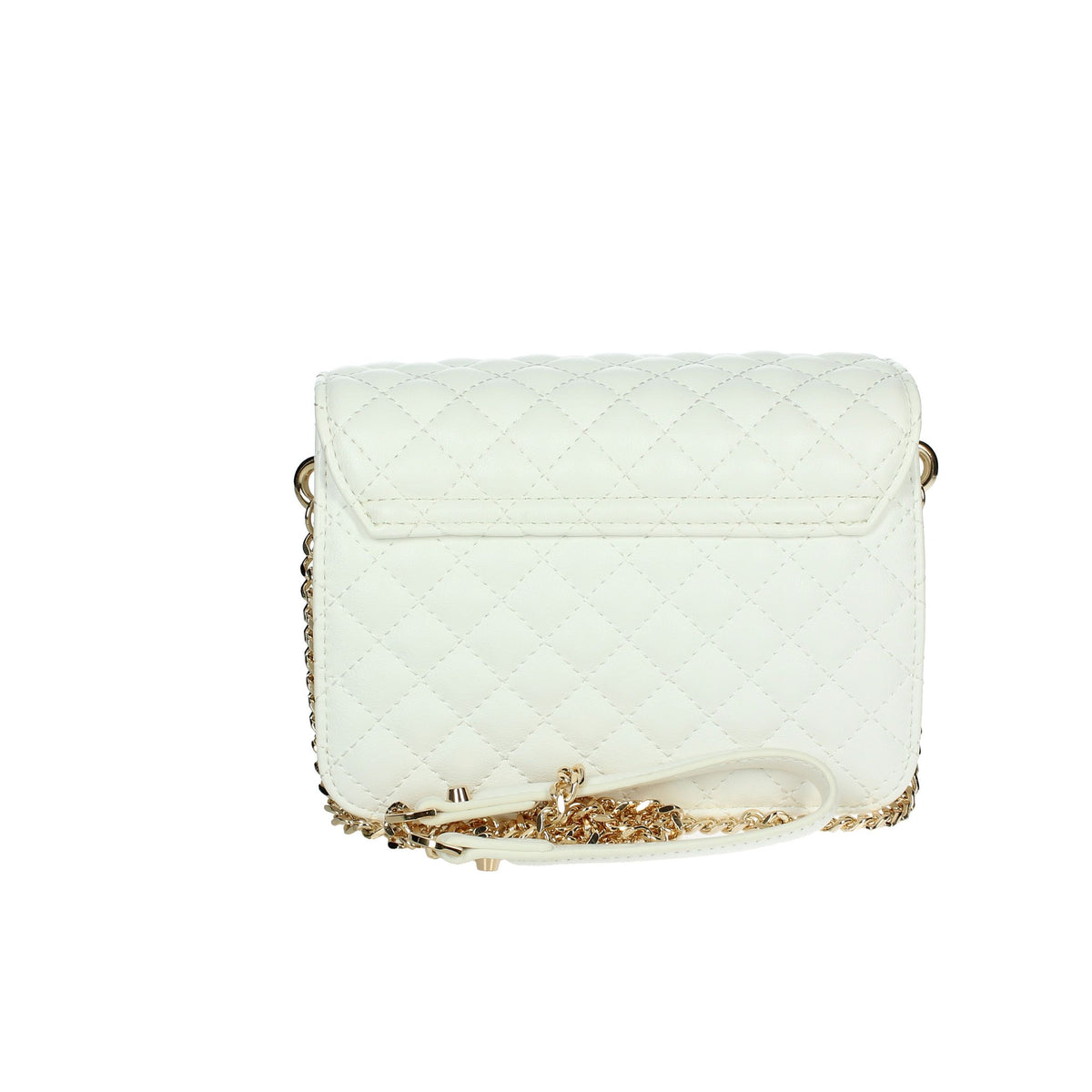 BALDININI Donna Borsa a tracolla G1C.002 Bianco