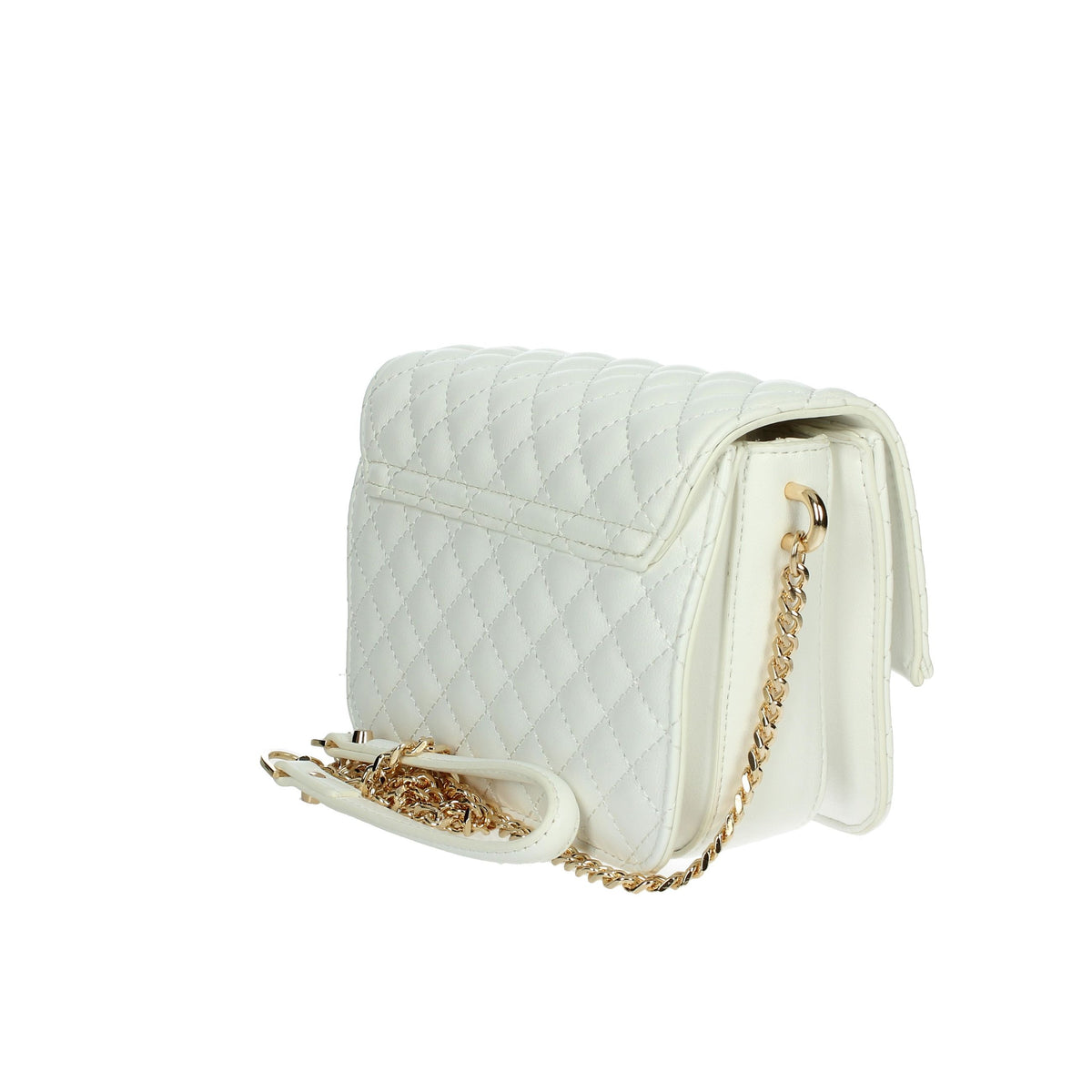 BALDININI Donna Borsa a tracolla G1C.002 Bianco
