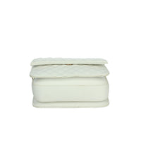 BALDININI Donna Borsa a tracolla G1C.002 Bianco