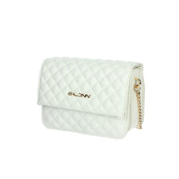 BALDININI Donna Borsa a tracolla G1C.002 Bianco