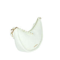BALDININI Donna Borsa a spalla G1M.001 Bianco