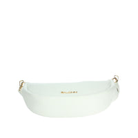 BALDININI Donna Borsa a spalla G1M.001 Bianco