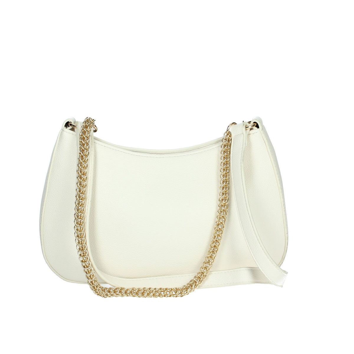 Shop Art Donna Borsa a spalla SAAS250112 Panna