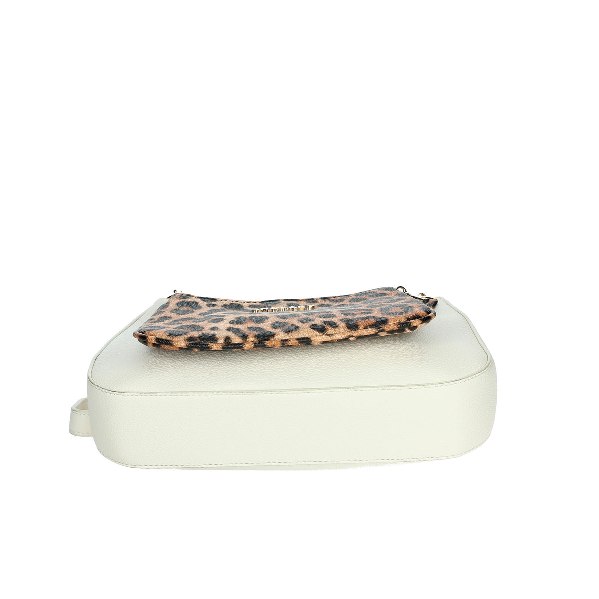 Shop Art Donna Borsa a spalla SAAS250112 Panna