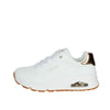 Skechers Donna Sneakers 310545L Bianco