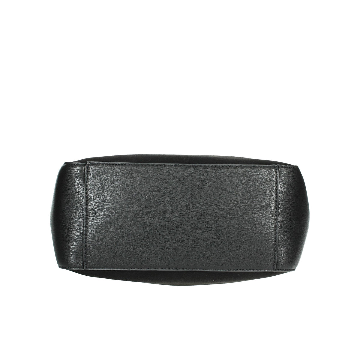 CINZIA SOFT Donna Borsa a spalla ABEG200 Nero