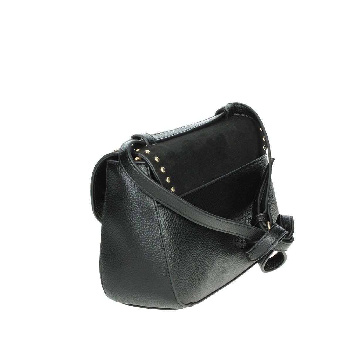 PREGUNTA Donna Borsa a tracolla ABEG023 Nero