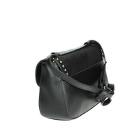 PREGUNTA Donna Borsa a tracolla ABEG023 Nero