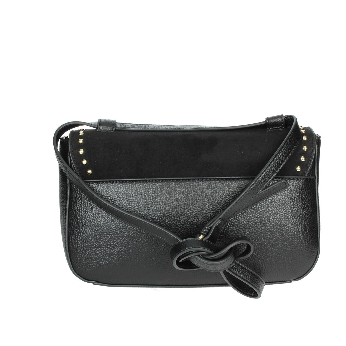 PREGUNTA Donna Borsa a tracolla ABEG023 Nero