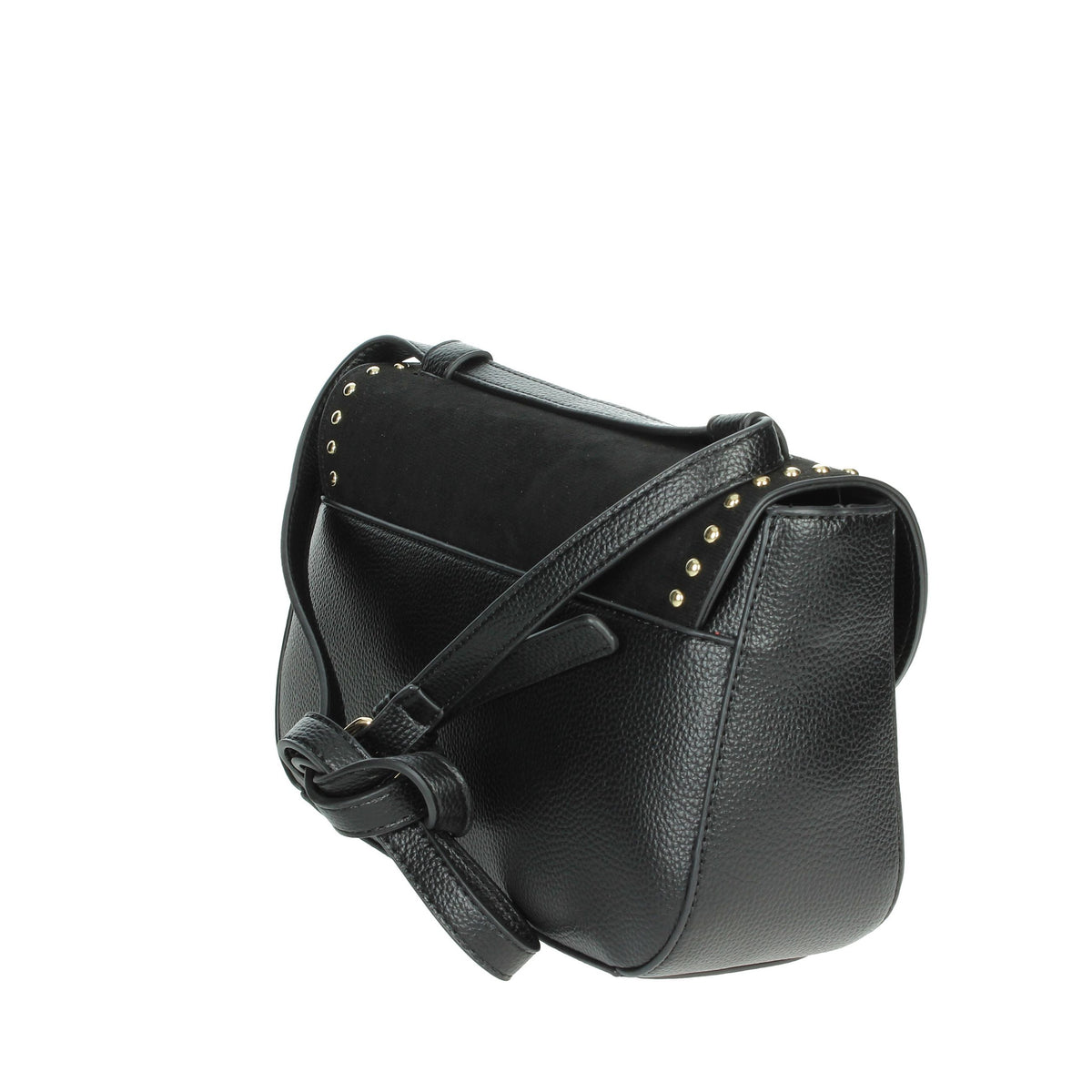 PREGUNTA Donna Borsa a tracolla ABEG023 Nero