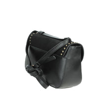 PREGUNTA Donna Borsa a tracolla ABEG023 Nero