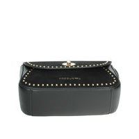 PREGUNTA Donna Borsa a tracolla ABEG023 Nero