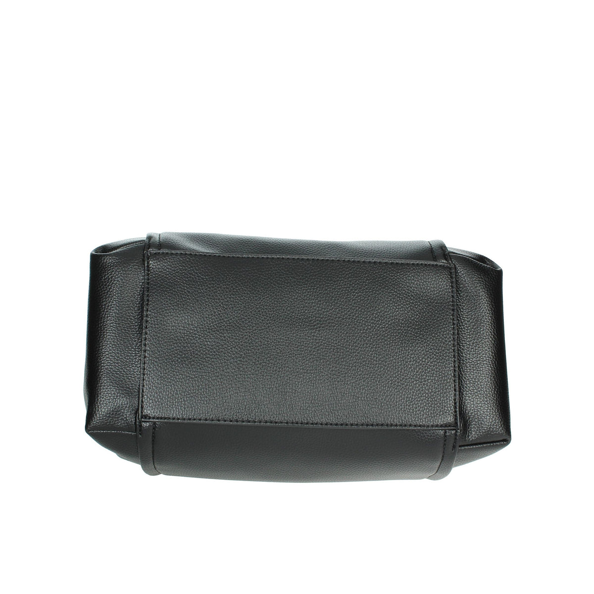 CINZIA SOFT Donna Borsa a mano ABEG202 Nero
