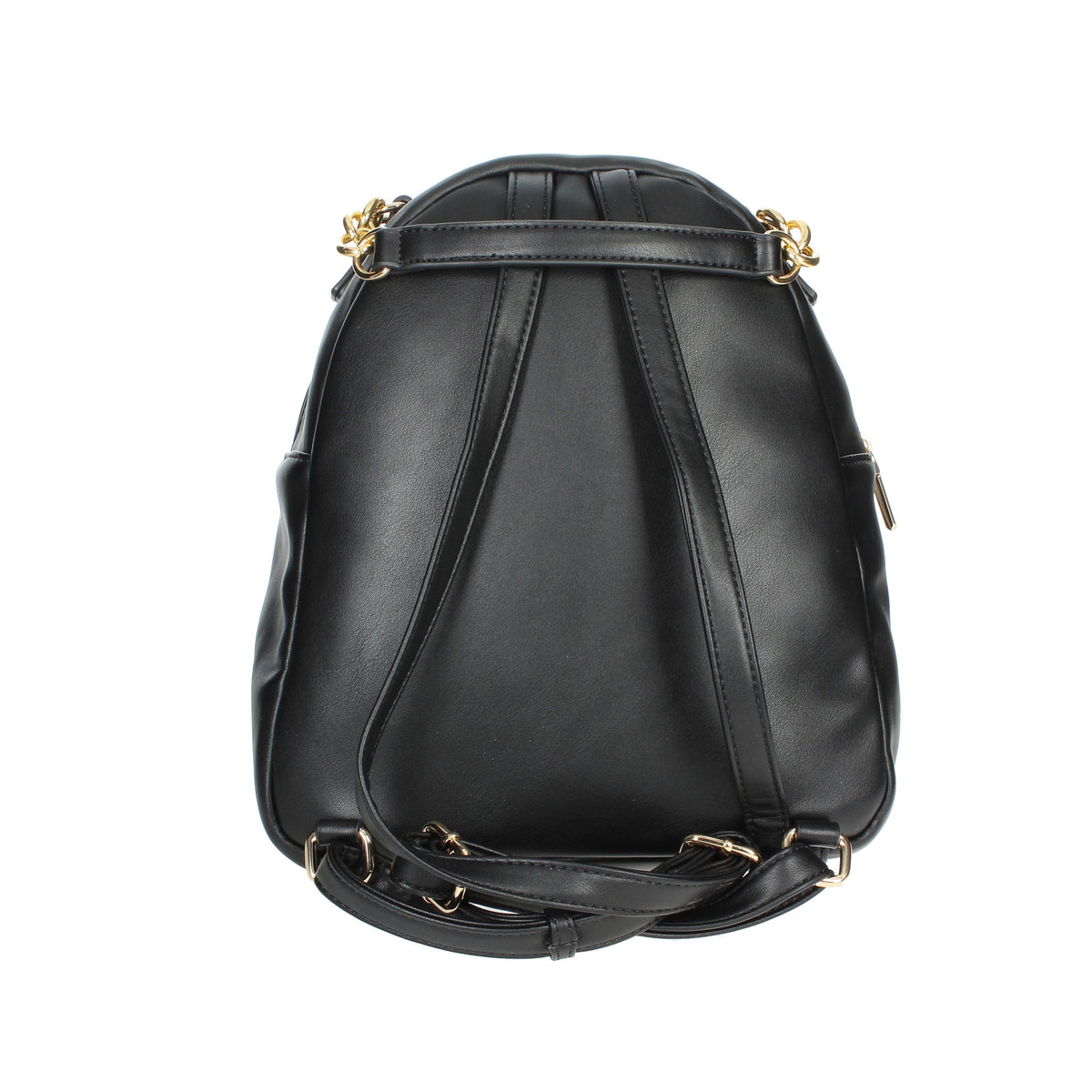 PREGUNTA Donna Zaino ABEG028 Nero
