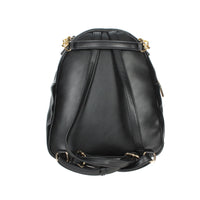 PREGUNTA Donna Zaino ABEG028 Nero