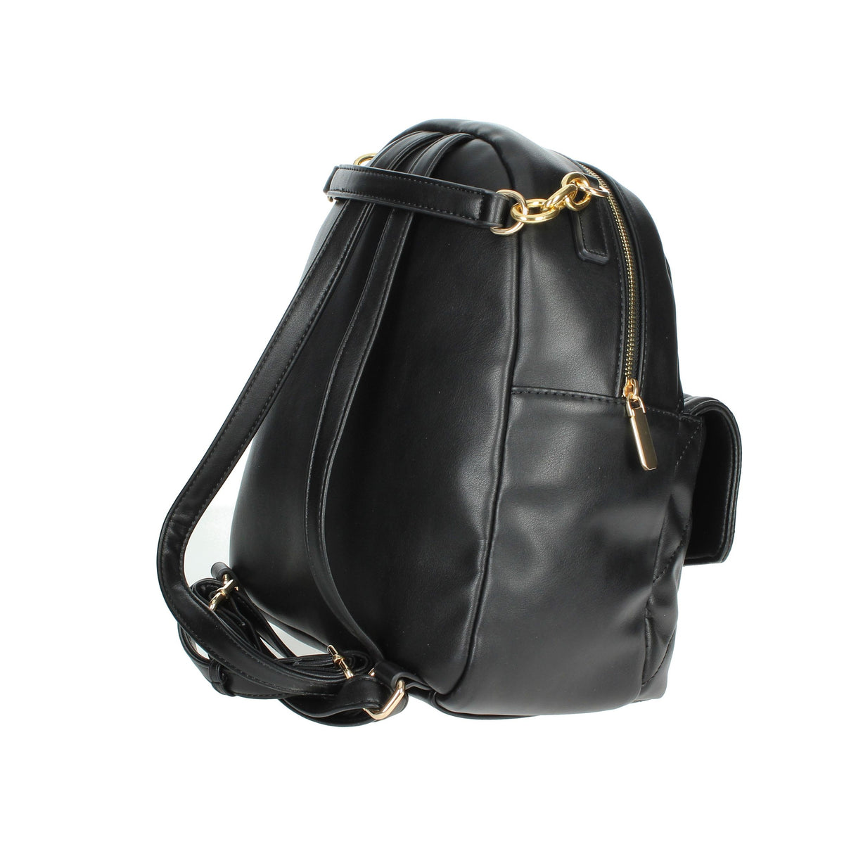 PREGUNTA Donna Zaino ABEG028 Nero
