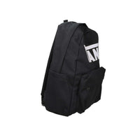 Vans Bambini e ragazzi Zaino VN000H56BLK1 Nero/Bianco