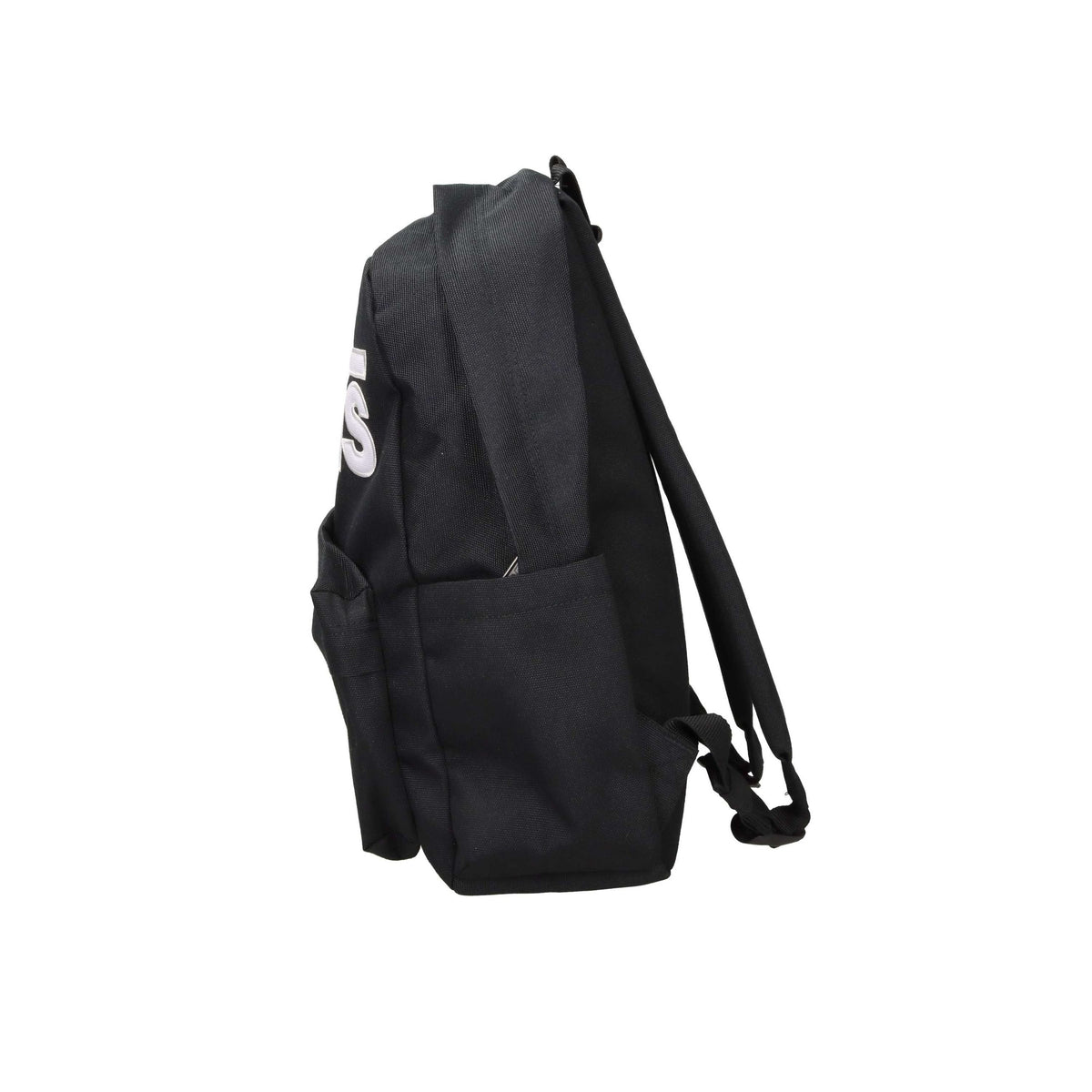 Vans Bambini e ragazzi Zaino VN000H56BLK1 Nero/Bianco