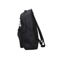 Vans Bambini e ragazzi Zaino VN000H56BLK1 Nero/Bianco