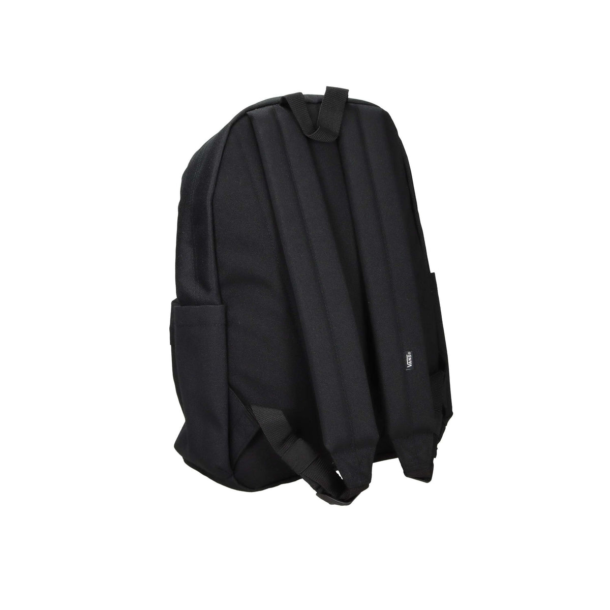 Vans Bambini e ragazzi Zaino VN000H56BLK1 Nero/Bianco