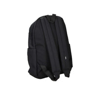 Vans Bambini e ragazzi Zaino VN000H56BLK1 Nero/Bianco