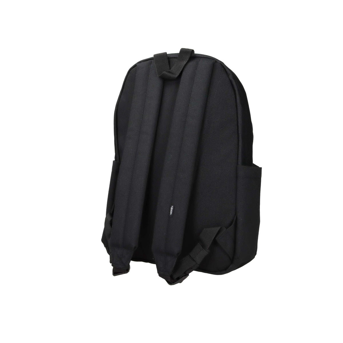 Vans Bambini e ragazzi Zaino VN000H56BLK1 Nero/Bianco