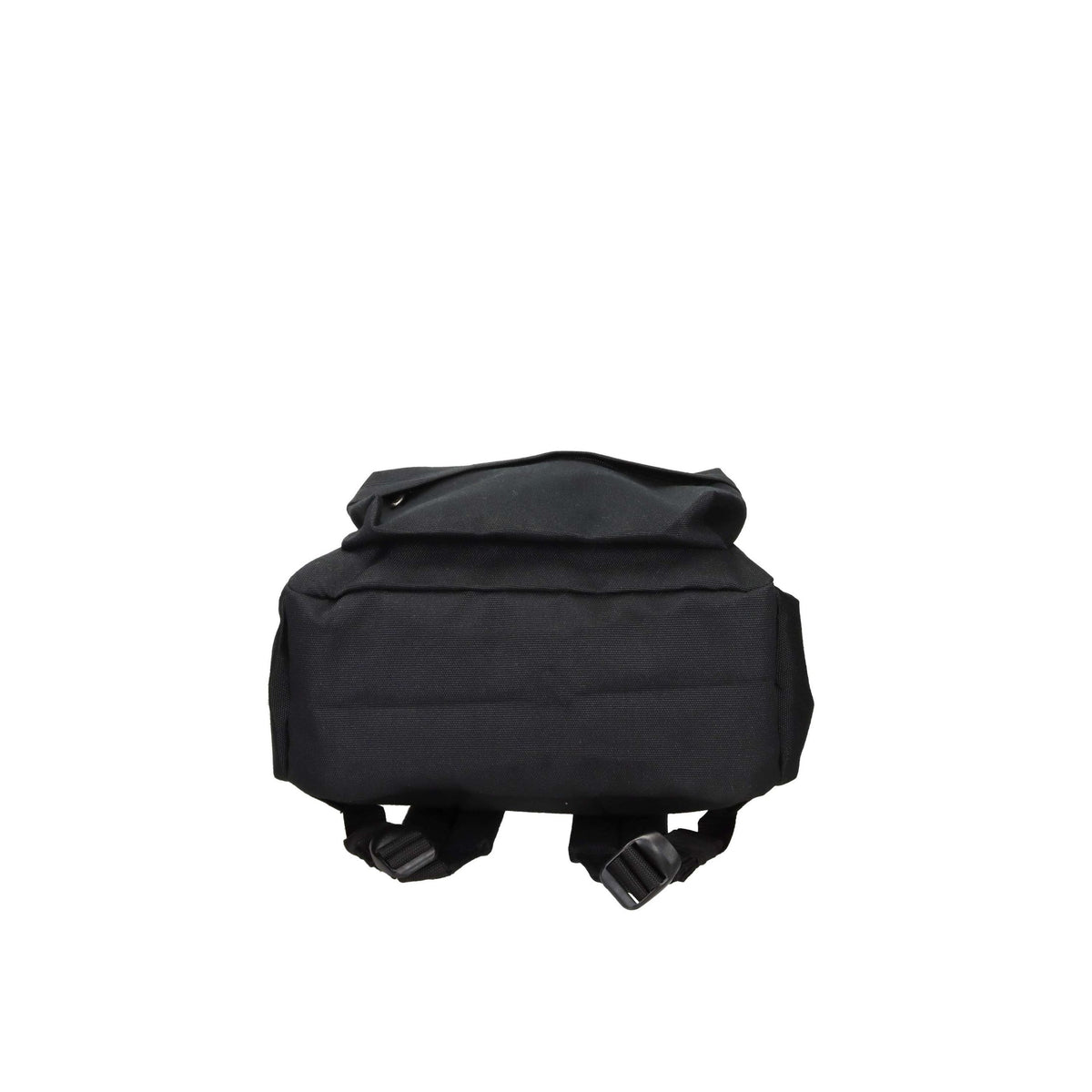 Vans Bambini e ragazzi Zaino VN000H56BLK1 Nero/Bianco