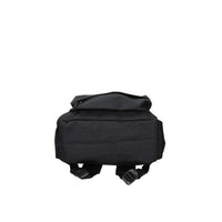 Vans Bambini e ragazzi Zaino VN000H56BLK1 Nero/Bianco