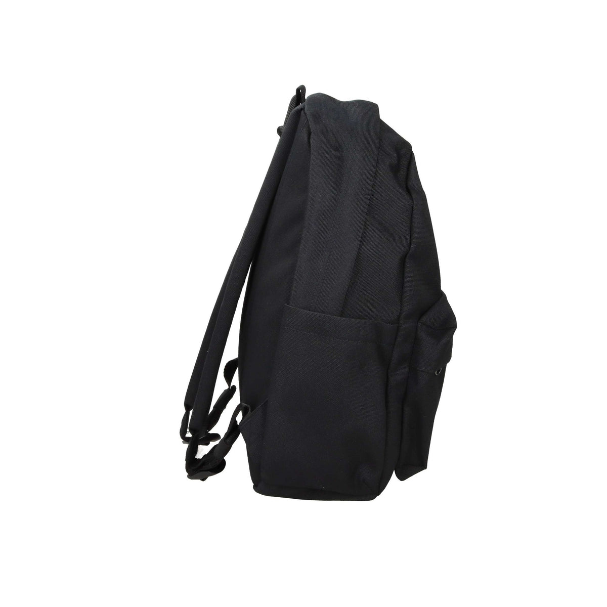 Vans Bambini e ragazzi Zaino VN000H56BLK1 Nero/Bianco