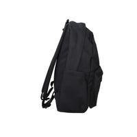 Vans Bambini e ragazzi Zaino VN000H56BLK1 Nero/Bianco