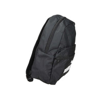Puma Unisex adulto Zaino 091323 Nero