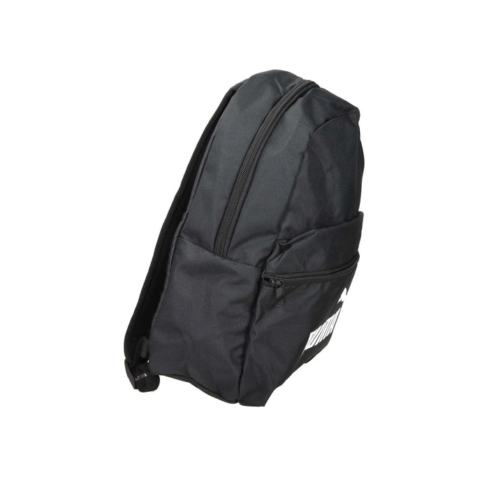 Puma Unisex adulto Zaino 091323 Nero