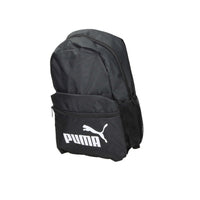 Puma Unisex adulto Zaino 091323 Nero