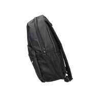Puma Unisex adulto Zaino 091323 Nero