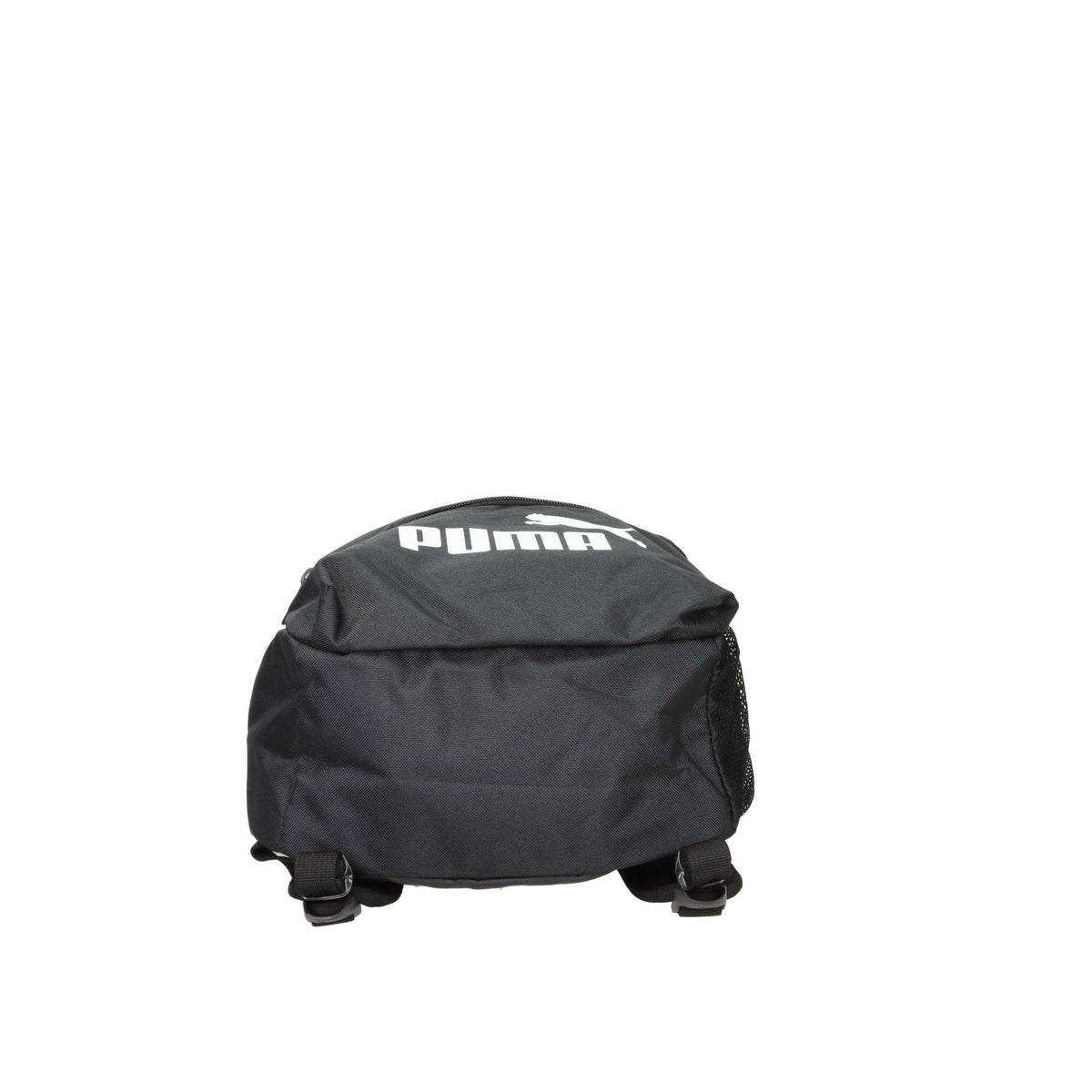 Puma Unisex adulto Zaino 091323 Nero