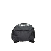 Puma Unisex adulto Zaino 091323 Nero