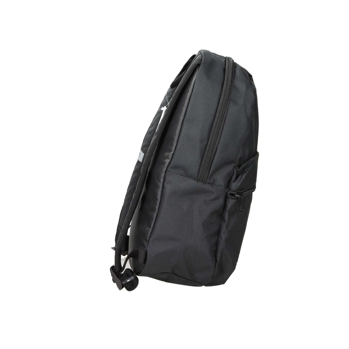 Puma Unisex adulto Zaino 091323 Nero