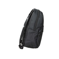 Puma Unisex adulto Zaino 091323 Nero