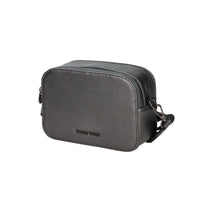 Marco Tozzi Donna Borsa a tracolla 2-81103-45 Antracite