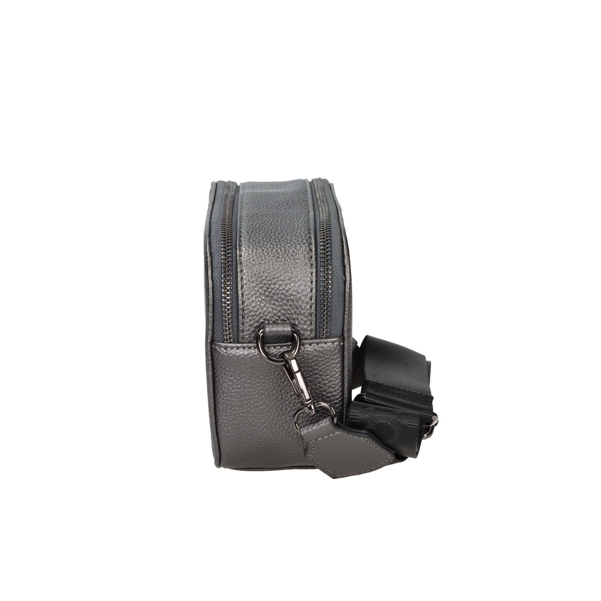 Marco Tozzi Donna Borsa a tracolla 2-81103-45 Antracite