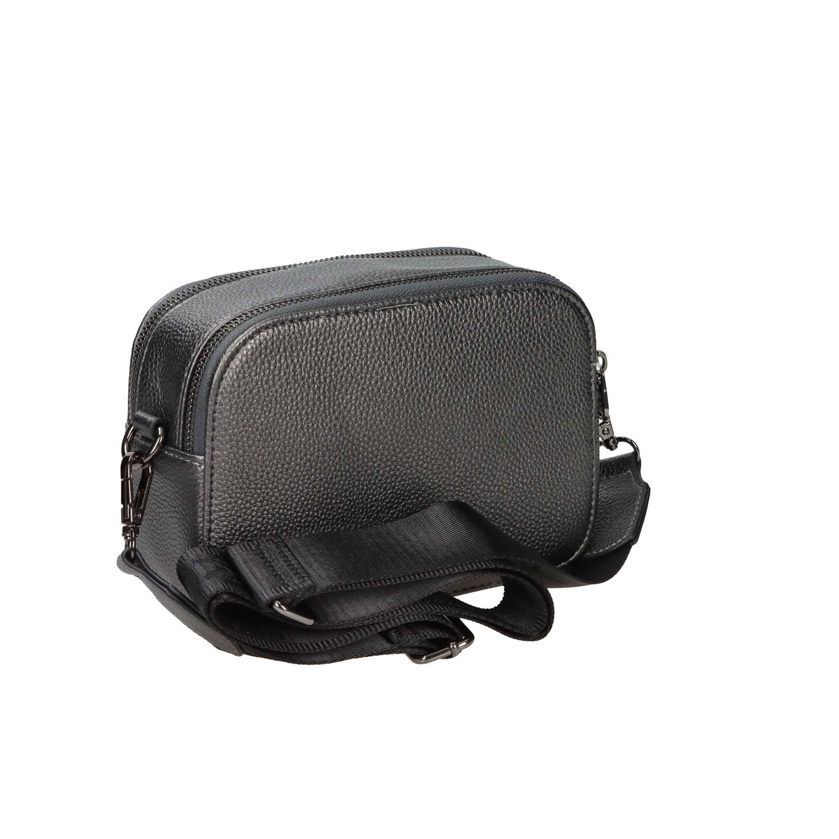 Marco Tozzi Donna Borsa a tracolla 2-81103-45 Antracite