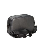 Marco Tozzi Donna Borsa a tracolla 2-81103-45 Antracite