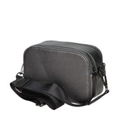 Marco Tozzi Donna Borsa a tracolla 2-81103-45 Antracite